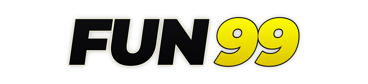 fun99
